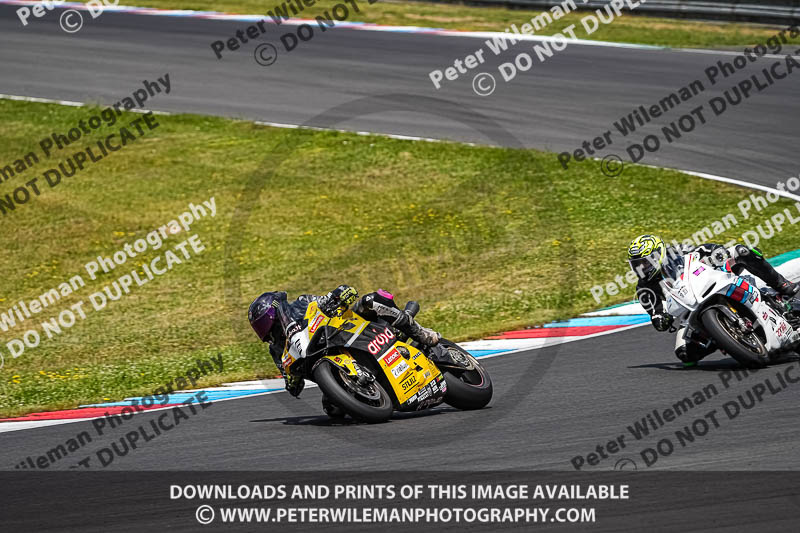 Slovakia Ring;event digital images;motorbikes;no limits;peter wileman photography;trackday;trackday digital images
